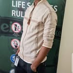 Maluze Peter - @colleen_peter233 - Instagram