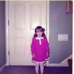 Colleen Peyton Archer - @colleen.archer.528 - Instagram