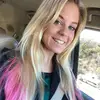 Colleen peyton - @colleen.peyton - TikTok