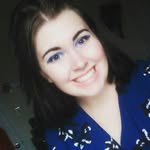Julia Colleen Jules Peyton - @mightywastedwithlove - Instagram