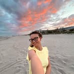 Peyton Galyean - Facebook