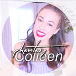 🐿 -norway|| 1k ?¿ - @phantasycolleen - Instagram