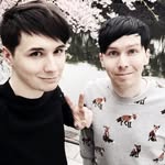|| k & m || 💭 - @phanofcolleen - Instagram