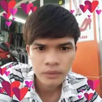 Cá Linh Phan - Facebook