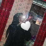 Calon Bini Vian - Facebook
