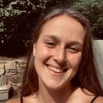 coll - @colleen.phaneuf - Instagram