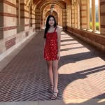 colleen - @colleenphan - Instagram