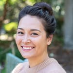 Colleen Phan-Eversman - Bay Area Real Estate Bestie - @colleenphaneversman - Instagram