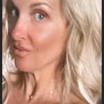 ColleenPhaneuf🌹 - @colleen_phaneuf - Instagram