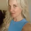 colleenphaneuf - @colleenphaneuf - TikTok