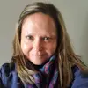 ColleenPhanton - @colleenphanton - TikTok