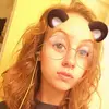 phanftcolleenn - @phanftcolleenn - TikTok
