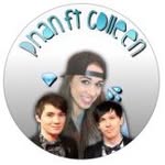 She/her💖 - @phanftcolleen - Instagram