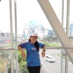 Ven Gelyn - Facebook