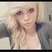 Buse Kalın - Facebook