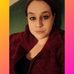 Kayleen Piazza - Facebook