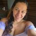 Keelyn Piazza - Facebook