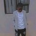 Banele Collen Bakzini - Facebook