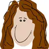 colleen - @colleen_p2 - TikTok