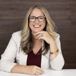 Colleen Magin Carpinelli - @colleencarpinelli - Instagram