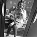 Colleen Pinel - Facebook