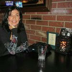 Colleen Pinelli - @colleenpinelli - Instagram