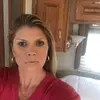 Colleen spinelli - @colleen.spinelli0 - TikTok