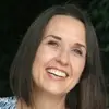 Colleen Spinelli - @colleen.spinelli - TikTok