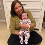 Colleen Toomey Pielli - @toomeycolleen - Instagram