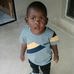 Collen Banele - Facebook