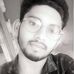 Kalyan Pinnilli - Facebook