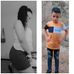 Keylin Pinel - Facebook