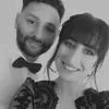 user1808939572325 - @colinepinelli - TikTok