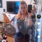 Colleen Piper - Facebook