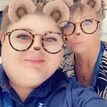 Colleen Piper - @colleen.piper.9 - Instagram