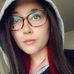 Colleen Piper - Facebook
