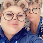 Colleen Piper - Facebook