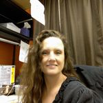 Colleen Smith - @colleenpipers3 - Instagram