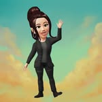 Colleen Snook - @colleen_pipersnook - Instagram