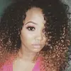 Colleenna Piper - @colleennapiper - TikTok