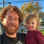 Collin Popper - Facebook