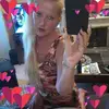 Lil Bitch - @colleenpiper5 - TikTok