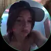 piper😷 - @pipercolleen - TikTok