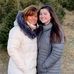Colleen Moore Plank - Facebook