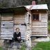 Colleen Plank - Facebook