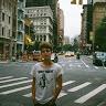 Collin Plank - @collinplank - TikTok