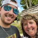 Coleen Plummer - @cplumday - Instagram