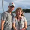 Coleen Plummer - @coleenplummer - TikTok