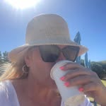 Colleen Plummer - @colleen1671 - Instagram