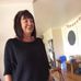 Colleen Plummer - Facebook